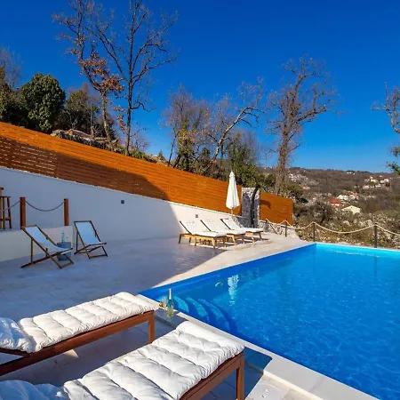 Corichi * 奥帕提亚