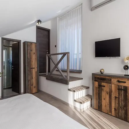 Corichi * 奥帕提亚