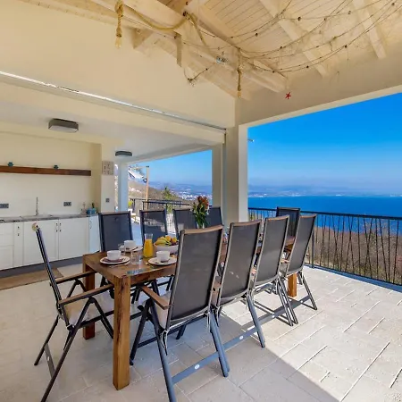 Corichi * 奥帕提亚