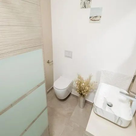 Villa Corichi Opatija