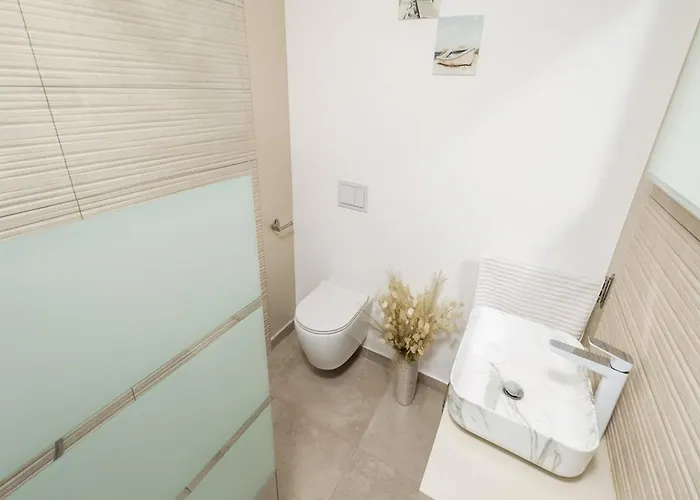 Villa Corichi Opatija