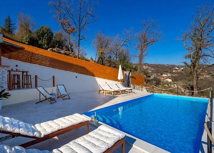 Corichi * 오파티아