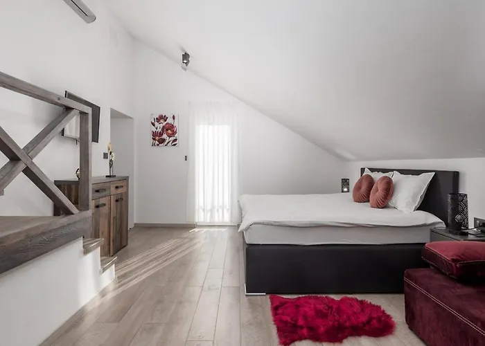 Corichi 오파티아